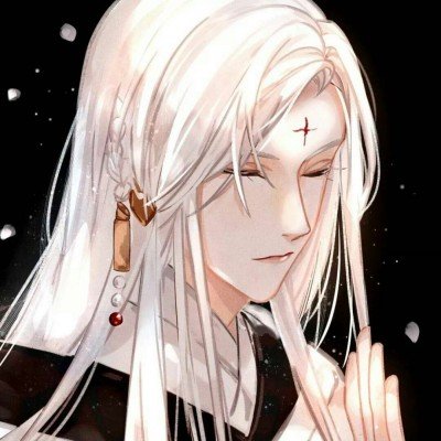现在的校服也太好看了