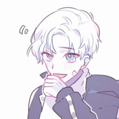 一呼百应